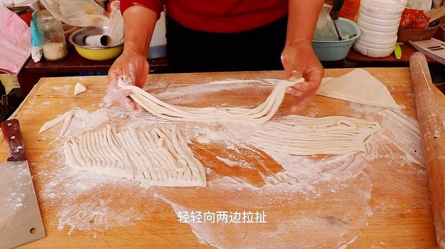 怎样做拉面的小技巧，内行人：记得多加一种料