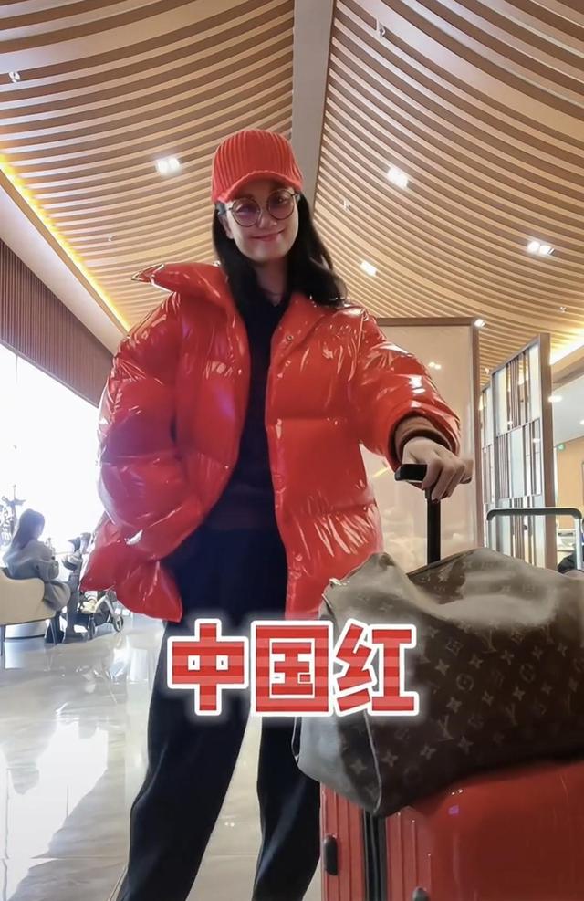 李颖个人资料简介，李颖个人资料（皮肤白皙紧致似少女）