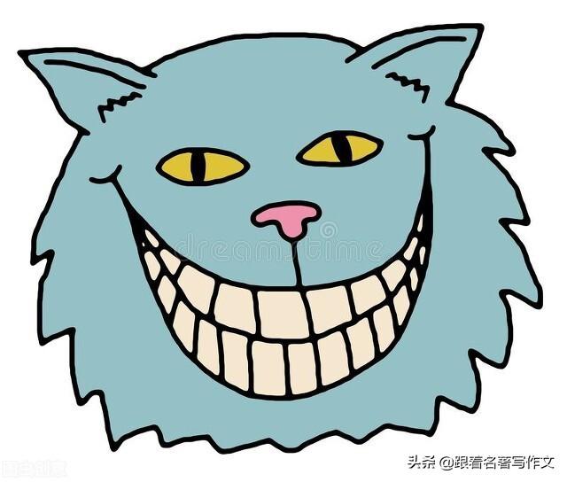 什么是梗概，什么是梗概作文500字（六年级语文第二单元习作）