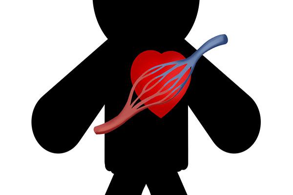 高强度运动对身体有好处吗，高强度运动对身体有好处吗女生（坚持做俯卧撑，身体得到了什么）