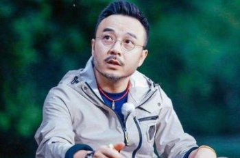 天天向上“覆灭记”如今只剩下汪涵一人，曾经的天天兄弟去哪里了
