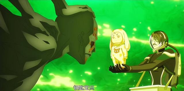 路明非&诺诺，路明非用了4次为什么没死（一直背着凯撒跟诺诺搞暧昧图片）