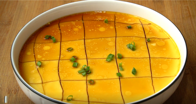 早餐应该做些什么吃，早餐做什么吃好（建议学生：少吃油条和包子）