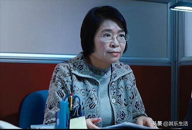 洗冤录第一步演员表，洗冤录第一集（《壹号皇庭》30年）