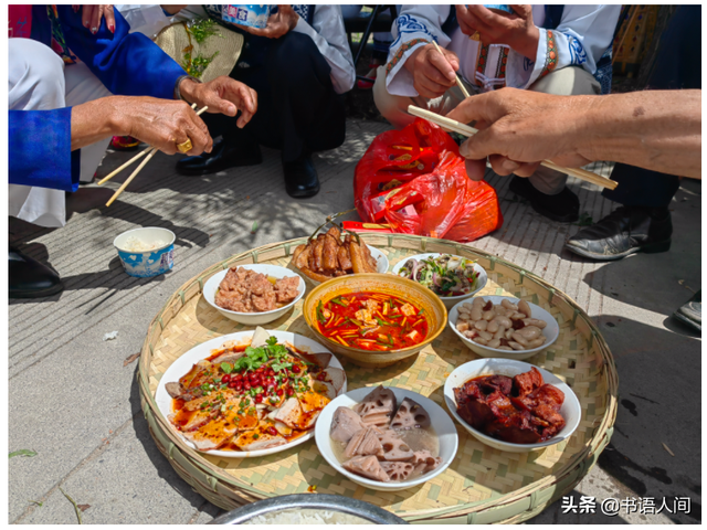 大理洱海旅游攻略必去景点，我用了10天9夜去了这些地方