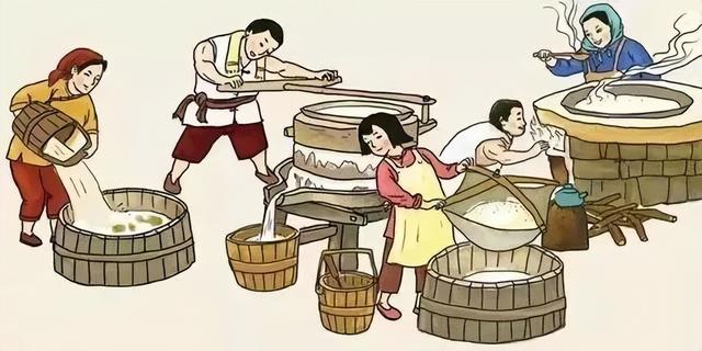 腊月二十五的风俗是什么，腊月二十五的风俗是什么莆田（腊月二十五的这些习俗您知道吗——）