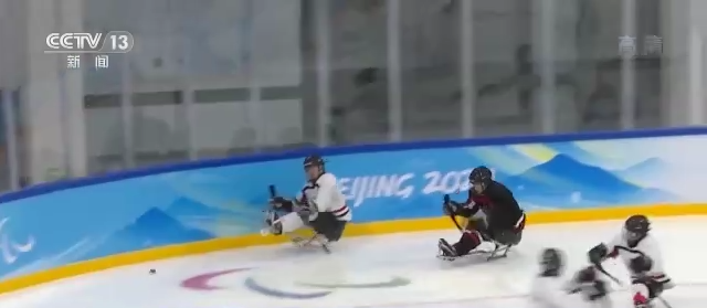 2021东京残奥会将于明日开幕，2021东京残奥会将于明日开幕英文（北京2022年冬残奥会今晚开幕）