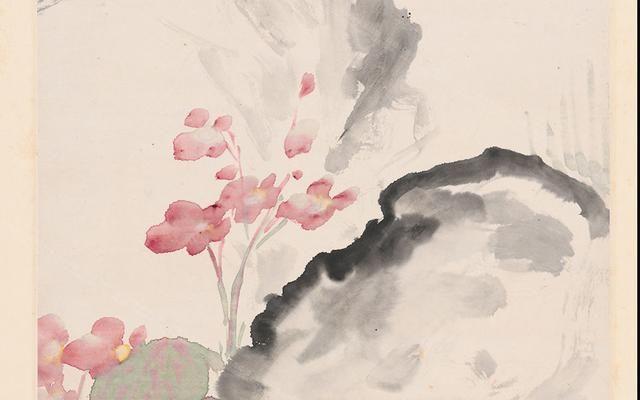 爱情抒情经典诗句，爱情抒情经典诗句简短（9句著名相思诗词）