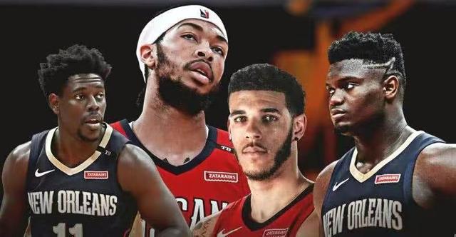 闸字五笔怎么打，闸什么意思解释（本赛季五笔看似无关痛痒）