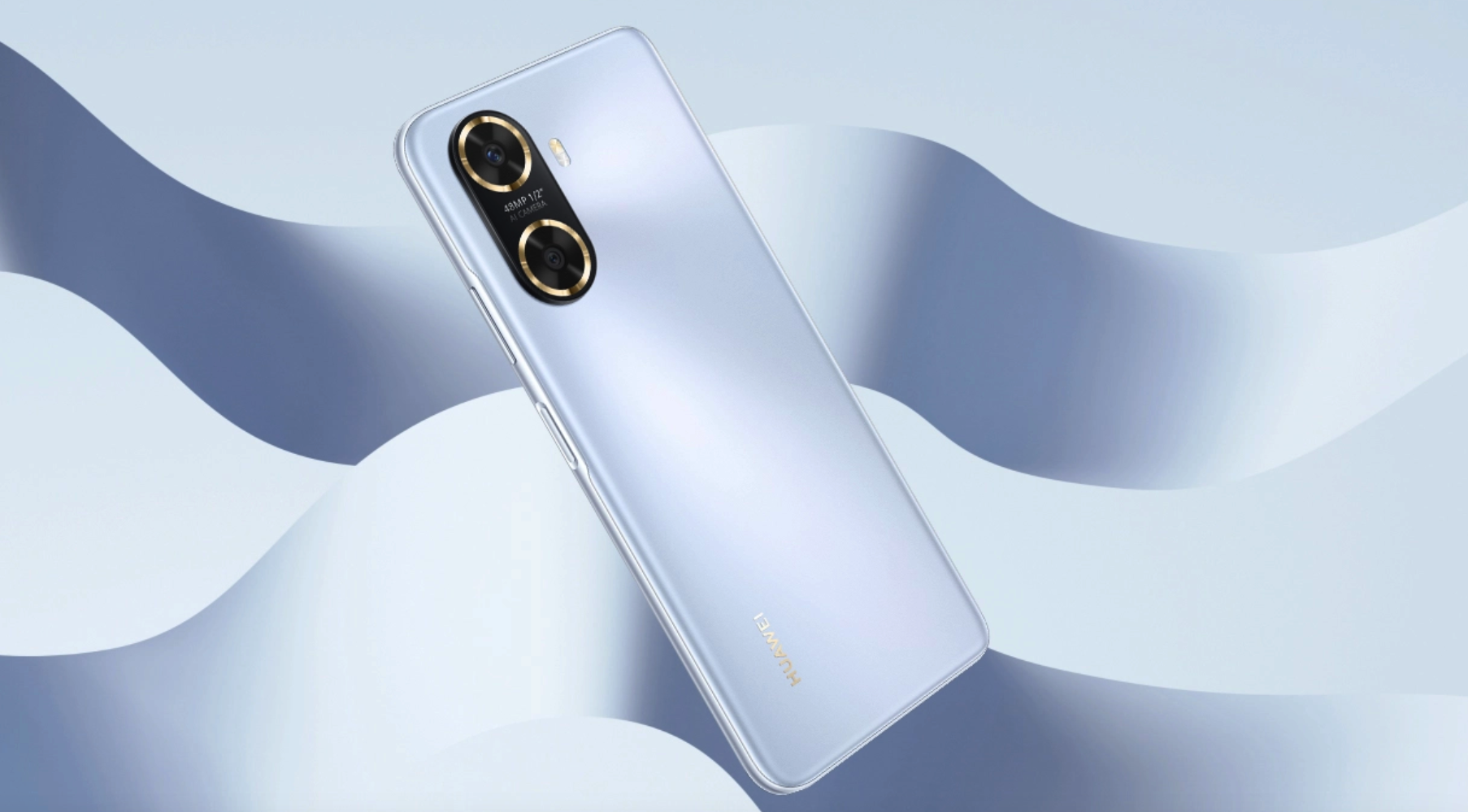 海思710相当于骁龙多少?,华为p60处理器相当于骁龙多少 - 珍缘易学