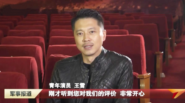 表情包   好的老公，微信头像，表情包   好的老公（给近一年来“演技最好8位男演员”排个名）