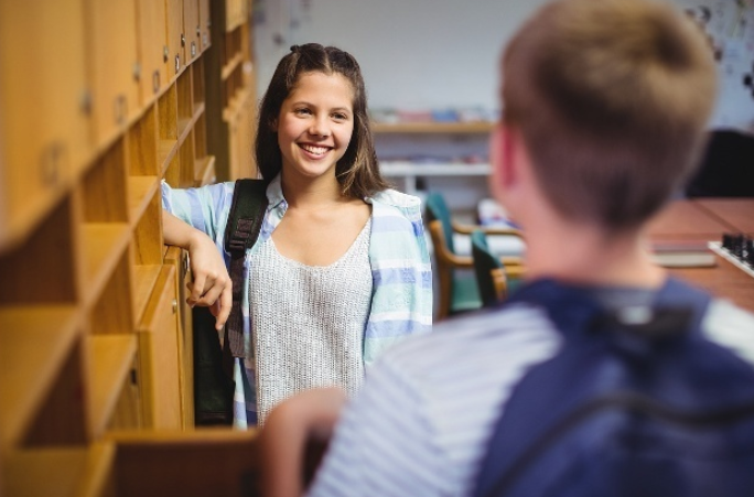 怀孕证明图片（网友晒失恋博物馆展品）