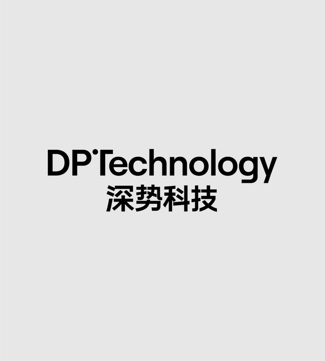 2021-2022年度作品回顾 | 国内设计工作室UDL