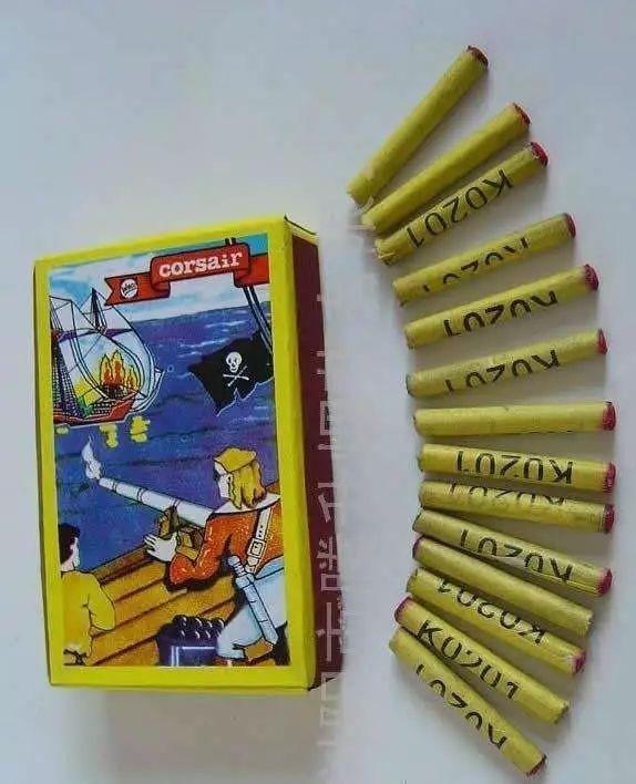 80后的玩具有哪些，80后的玩具有哪些玩具（盘点是否还记得这些玩具和游戏）