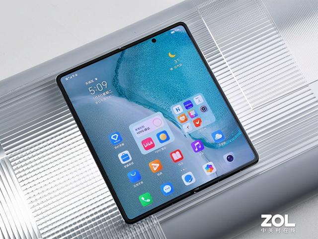 荣耀云服务 查找手机，荣耀云服务官网登录（也许是第一款能让你\