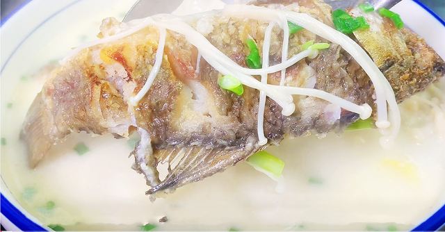 吃什么补气血效果最好，吃什么最补气血（常吃10种补气血食物）