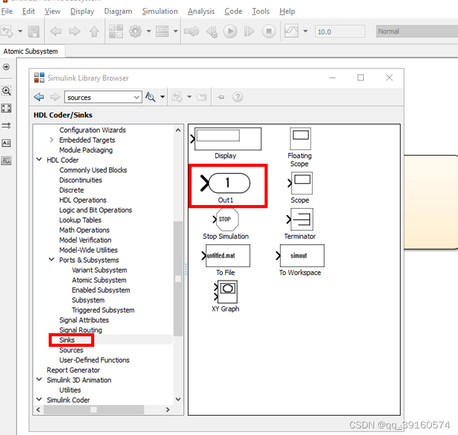 simulink汉化，simulink汉化教程（Matlab/Simulink）