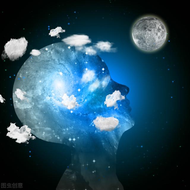 梦见花园散步的周公解梦，梦见去花园看到好多花（潜意识占据了所有心理活动的80%以上）