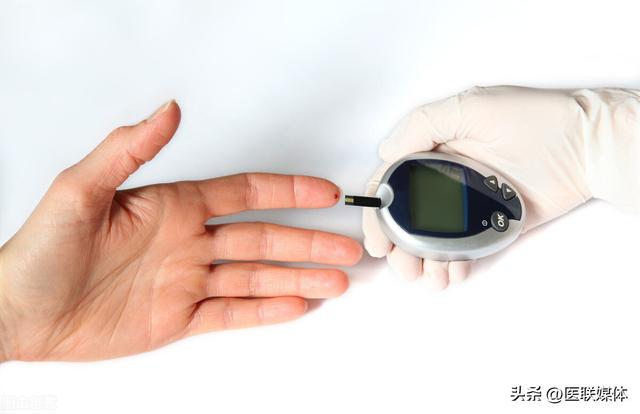 老人味是什么原因引起的，男人身上有老人味是什么原因引起的（不想做有味道的人）