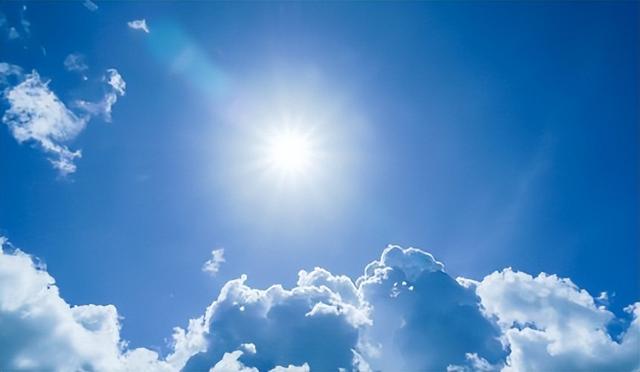 哪一种清酒是日本清酒的最高等级，顶级日本清酒有哪些（日本清酒推荐：喝纯米大吟醸）