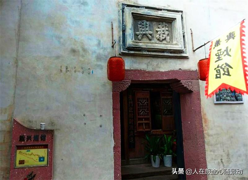 象山县属于哪个市(象山属于甬吗)