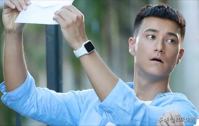 香港tvb男配角全名单，历届TVB万千星辉颁奖典礼—最佳男配角