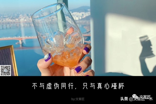 愚人节文案，愚人节文案短的（愚人节文案帮你写好了）
