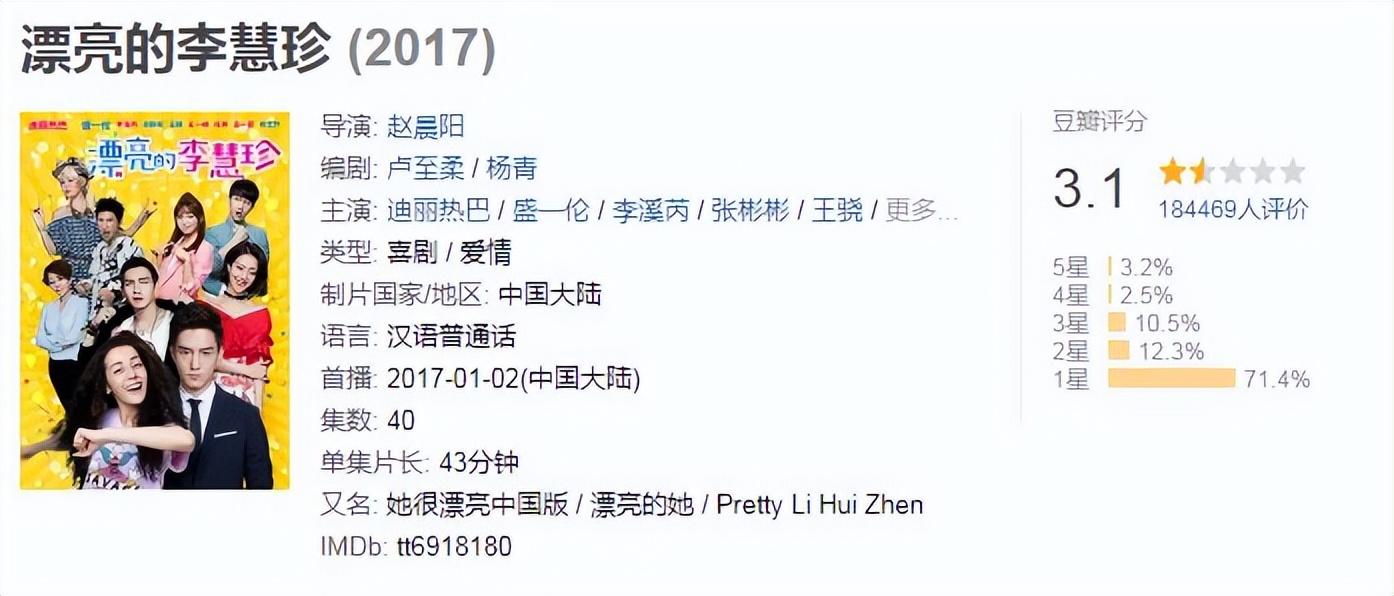 殷桃个人资料简介（“人间尤物”殷桃，情途坎坷） 第9张