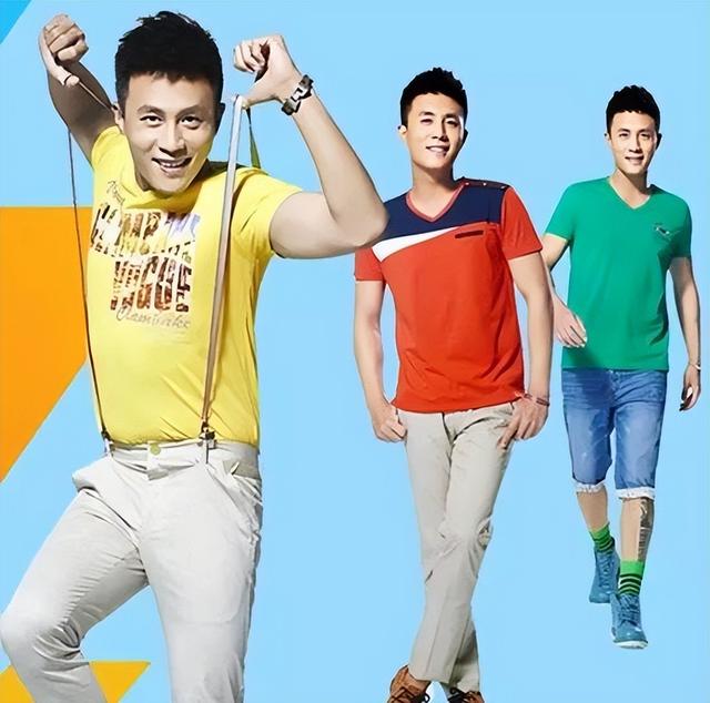 成龙洗发水广告词，成龙霸王广告词（国内男女星代言过的那些“沙雕”广告）