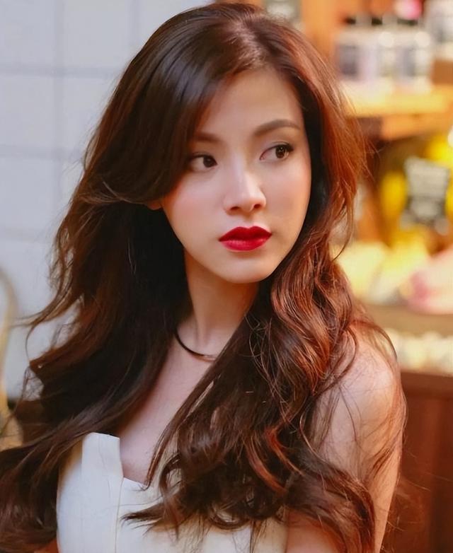 初恋这件小事演员表，初恋这件小事演员表及人物剧情介绍（《初恋这件小事》：十二年后）