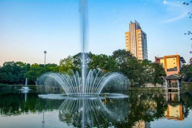 10611是哪个学校代码，10611学校代码是哪个大学（重庆大学招生咨询方式来啦）