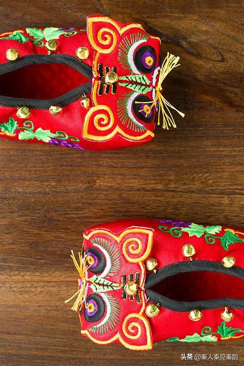 旬邑旅游景点大全排名，旬邑县景点（走进旬邑，心旷神怡）