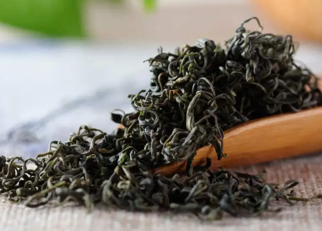 花茶有哪些，花茶有哪些作用（到底什么茶最好喝）