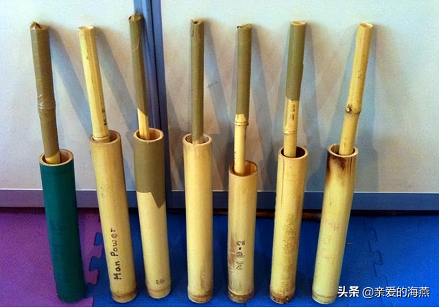 盘点小时候你没有玩过的玩具，农村孩子自制的33种难忘的玩具