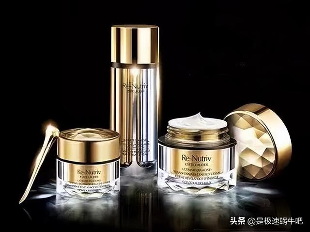 欧莱雅属于什么档次，欧莱雅护肤品属于什么档次（六大一线护肤美妆品牌）