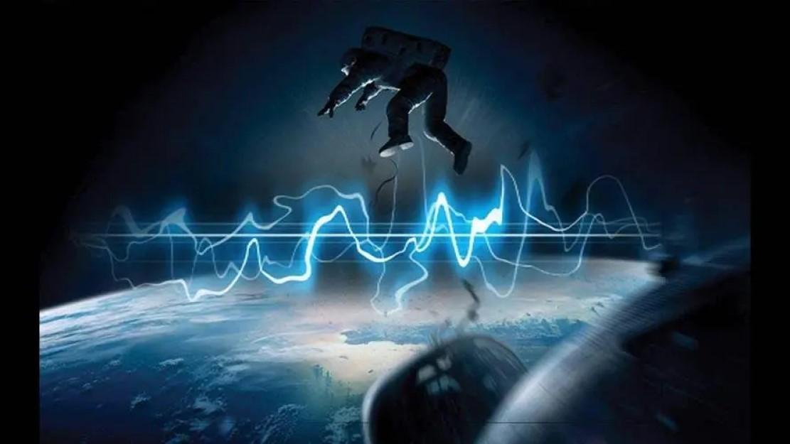 电磁波能在真空中传播吗，电磁波能否在真空中传播（在真空状态下能打电话吗）