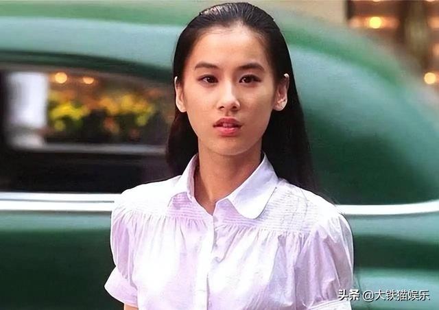 找离婚的女人当老婆(找离婚的女人当老婆家人怎么看)