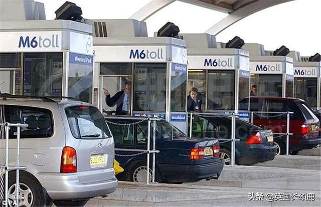 在德国租车有什么好的选择，在德国租车有什么好的选择吗（收下这份英国租车保姆级攻略）