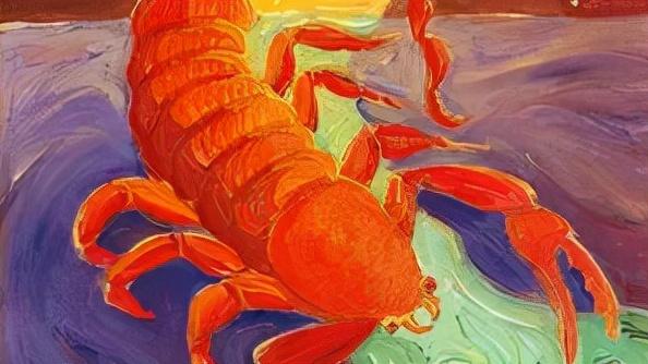 12星座适合唱什么歌，12星座唱什么歌最好听（我们的星座也有专属音乐）