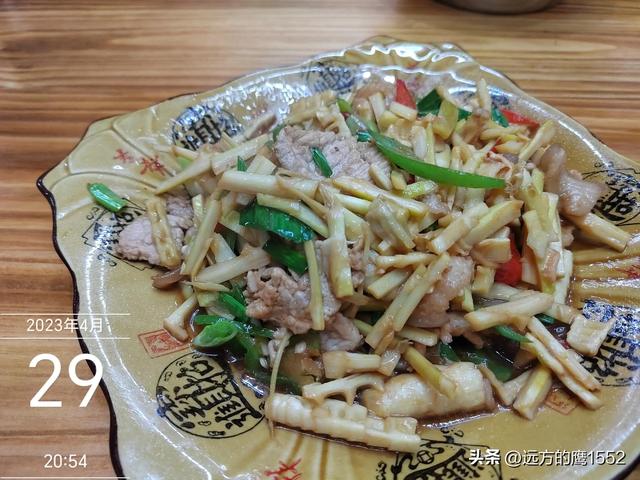 芙蓉镇门票多少钱，芙蓉古镇门票免费时间（自驾游湘西芙蓉镇）