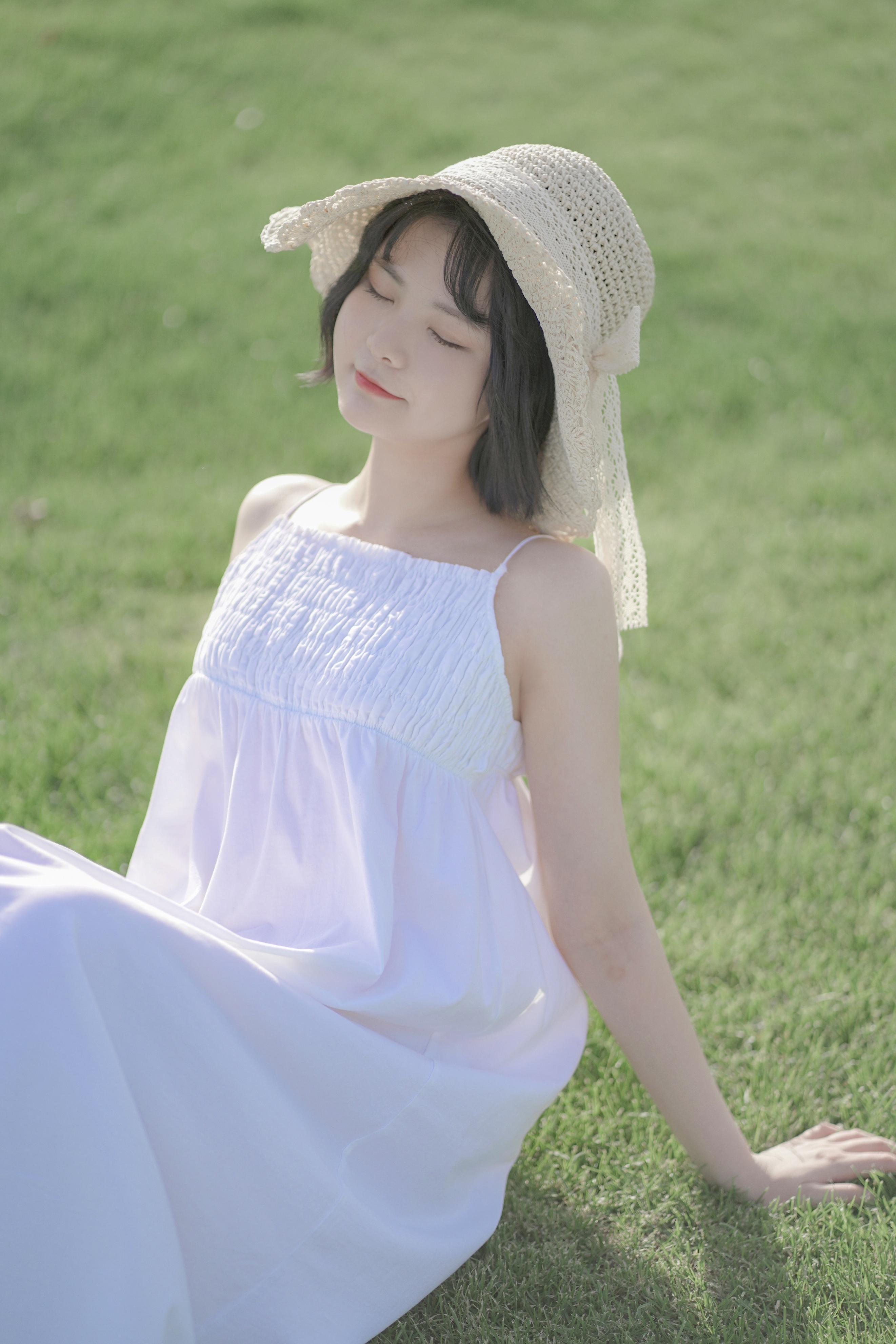 双笙本人图片,双笙拼图(为旅途添一个氛围组)