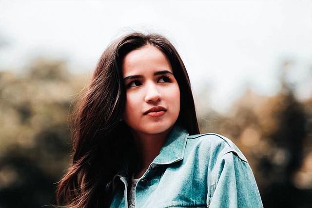 袄子是哪里方言，袄子是哪里话（你穿什么样的衣服）