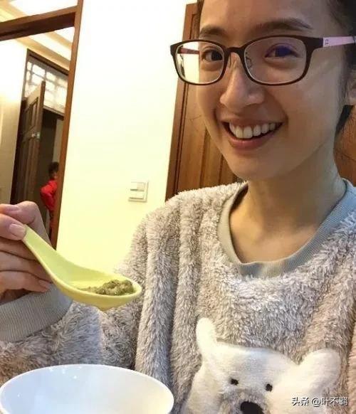 林依晨演的电视剧，林依晨和刘烨一起演的电视剧叫什么名字（林依晨：为了孩子备孕七年）