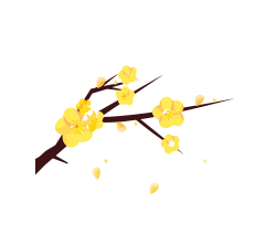 沈从文腊八粥主要内容，沈从文腊八粥主要内容10字（快给孩子讲讲“一碗粥”的故事吧）