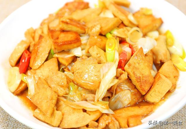 20款最简单的晚餐做法，好吃又简单的晚餐做法（一周晚餐食谱已备好）