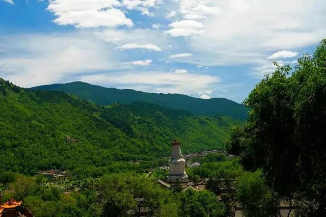 中部崛起什么时候提出来的，中部崛起是什么时候开始的（失落的中三角正在被中原城市群所取代）