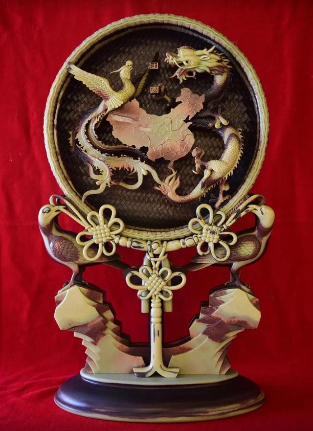 玉石的种类及特点，玉石的种类和特点（中国玉石大全<下>）