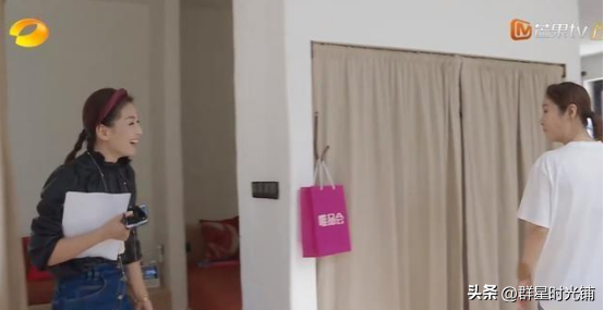 林心如最新消息，林心如最近几天的消息（被“打回原形”的林心如）