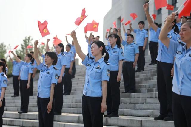 辅警招聘条件是什么，辅警一般在哪里招聘（警务辅助人员招聘公告）