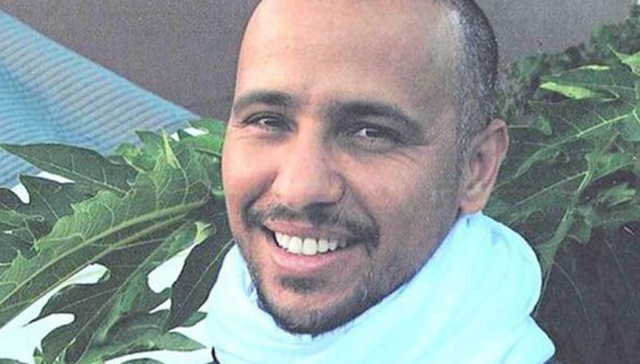 剥夺者手机电影院在线，掠夺者剥夺者动漫在线观看（美国这个“丑闻”）